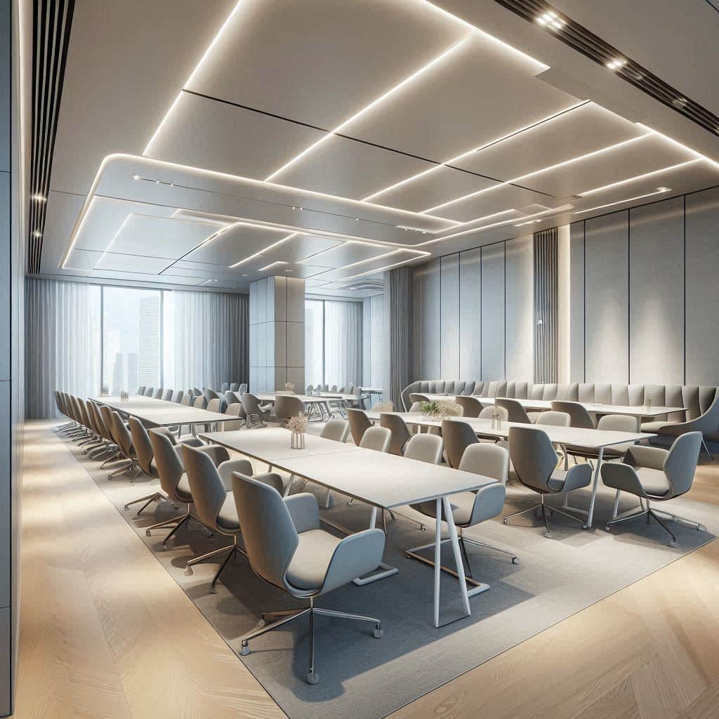 大厦名字文章配图